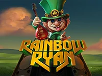 เกมสล็อต Rainbow Ryan
